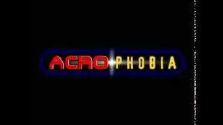 Acrophobia Game Demo - Berkeley Systems