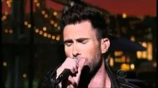 Maroon 5 - 