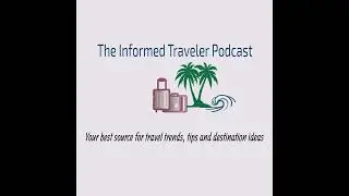 Tourist's Bad Behaviors & Alaya Resort Ubud, Bali