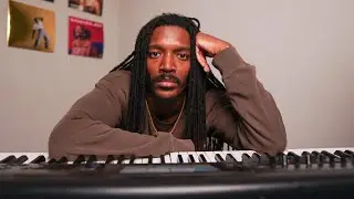 How to spice up a boring chord progression