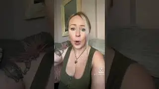 Travel MLM Story - Part 1