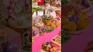 Beautiful Engagement Seer Plates for Bangalore families in Chennai 💍🌸Tradition meets elegance ✨