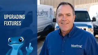 Upgrading Fixtures | Plumbing Service North Dallas