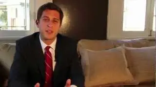 BloomLegalTV: Seth Bloom, New Orleans Traffic Ticket Lawyers Stresses Importance of Fighting Tickets