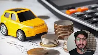 The Best Car Insurance Companies of 2022 (Make Money Online 2023)