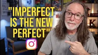 Instagram CEO shares secrets to beating AI