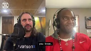 BigXThaPlug 