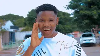 Fundy star Oburro Official VIDEO