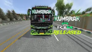 𝗸𝘂𝗺𝗮𝗿𝗮𝗻 𝗸𝗶𝗺 𝗿𝗲𝗹𝗲𝘀𝗲𝗱 𝗼𝗻 𝘁𝗼𝗺𝗺𝗿𝗼𝘄 #kingmaker #automobile #gaming #kids #shortsvideo #song #video #iyya