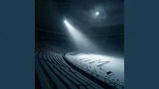 Н М