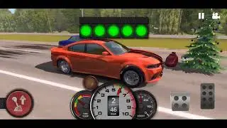 No Limit Drag Racing 2 Gameplay (Part 15)