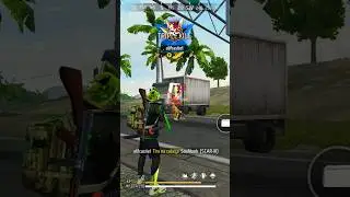 #freefire #garenafreefire #tudopossonaquelequemefortalece