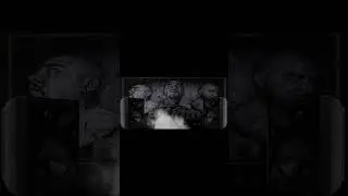 Fo Rilo - Angel of Death (ft. K-Fix & Omega Sin)