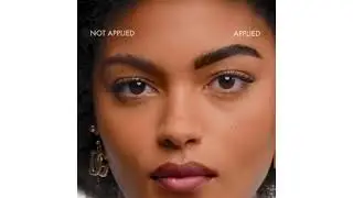 DOLCE & GABBANA Brow Restyler Pencil | Paco Perfumer&iacute;as