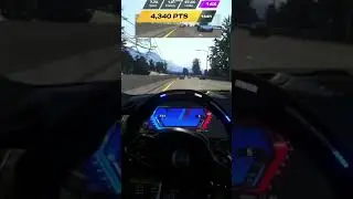 Sequins vs  Settling Down  The Ultimate Pain Showdown!  #povgaming #assettocorsa #racingcommunity