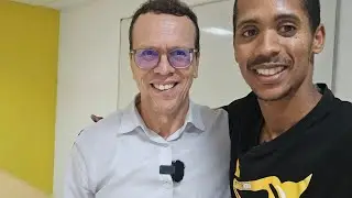 SR EVEL ROCHA -HIST&Oacute;RIAS D'NOS GENT