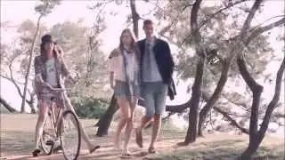 TRENDCLIP Tommy Hilfiger 2016