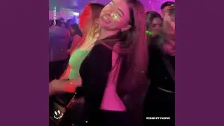 RIGHT NOW - (TECHNO)