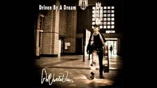 Ad Vanderveen - Driven by a dream (live)