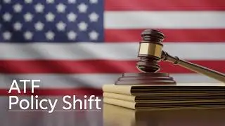 &ldquo;Gun Owners WIN: 13 States Skip NICS at the Counter in 2025!&rdquo;