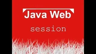 Aula de Java Web 007 - JSP, session, Criando sessão para Login.