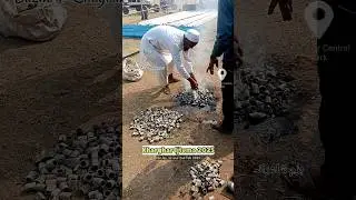 Mumbai ijtema 2025 | Kharghar Ijtema 2025 | Kharghar Ijtema| Almi ijtema #khargharijtema #ijtema2025