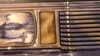 Stephen King Previews: Black House, Buick 8, Everything&rsquo;s Eventual