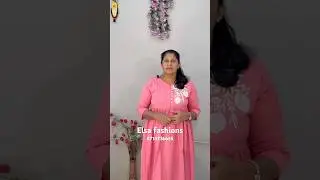 ELSA FASHIONS  CO ORD SET COLLECTIONS / FOR BOOKING&hellip;8714736655 @ ELSA FASHIONS.
