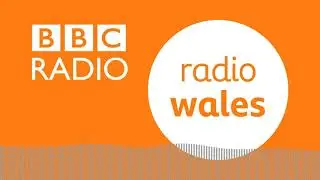 Shaky On BBC Radio Wales 28 08 2020 (Interview With Owen Money)