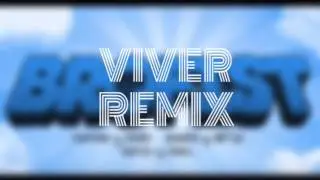 Brofist - Pewdiepie song ( by Roomie) ( VIVER Remix )