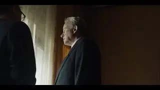 We'll Be Dead In Five Years - Chernobyl HBO Mini-Series - Please Remain Calm Episode
