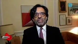 La nuova tv 14 12 21 universosud