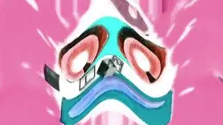 Sad Klasky Csupo In Spinner The Space Kid Major