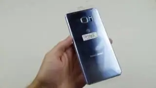 SAMSUNGNOTE7