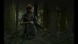 MayaVas Plays The Last of us PART II and it's oddly Bakchod!