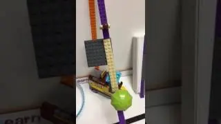 Build Bonanza