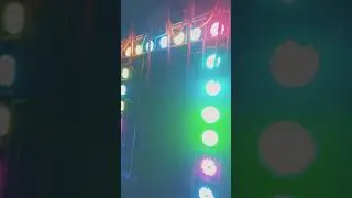 duraga pooja 2021 Amt dj