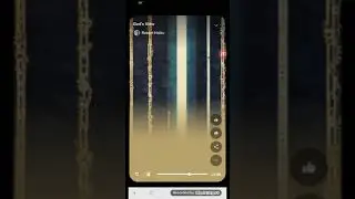 God's View- (Suno) AI Music Generator- ROBERT HOLLIS