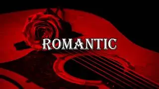 Free Type Beat Romantic Rap Beat [ Prod. Chaudhary Beats ]  Fast Rap Trap Beat Instrumental