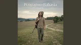 Menebak dari Kejauhan