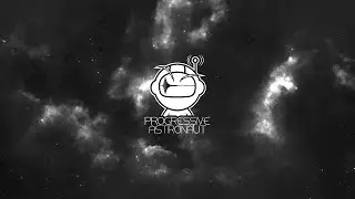 PREMIERE: Armonica - Passion Of Life (Original Mix) [Eleatics Records]