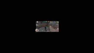 @Mr Ahmed 786 - Z4 y