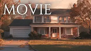 This POWERFUL DRAMA Movie Will CHANGE You Forever 💔🎬 English Movies