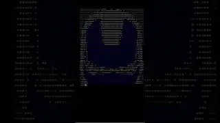 Creating IRONMAN using Python 