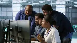 1 Day Data Center Course Outline