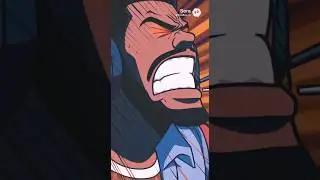 EVERY NIGHT!!!! #lowtiergod #lolcow #ragequit #shortsfeed #twitch #vegeta