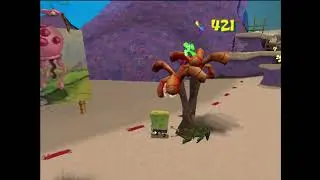 Fastest RTA Cruise Boost ever - 50 Speed!