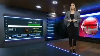Presentation of StakeProSoft - Perfect Human Emulated Software Bots