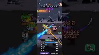 SPIN SQUAD CHAPTER 5-3 WAVE 30#games #gaming #gameplay #gamingrewards #androidgames #spinsquad
