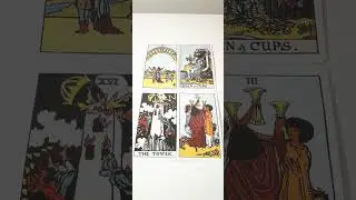 ОВЕН ♈ ЛЕВ ♌ СТРЕЛЕЦ ♐ 🔥 ОБОЖАЮ ЧИТАТЬ ❤️ ЭТО ИХ ПОТЕРЯ! #aries #leo #sagittarius